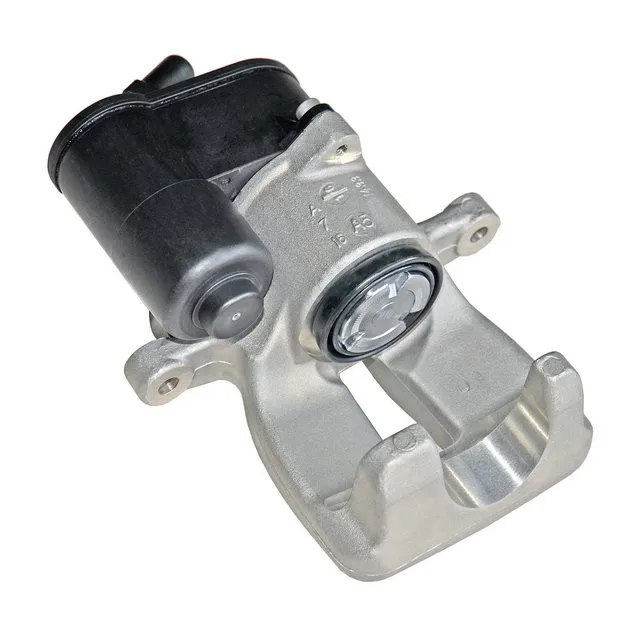 Brake Caliper Brake Caliper Floating Caliper Rear Left Right For