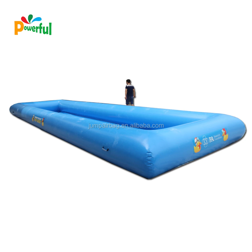 buy inflatable pool