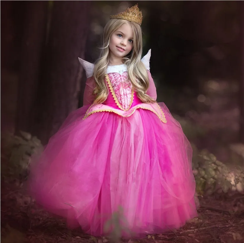 Bulk Wholesale Kids Cinderella Costumes Baby Girl Birthday Party Fancy Cosplay Dress SMR003, Blue;pink
Bulk Wholesale Kids Cinderella Costumes Baby Girl Birthday Party Fancy Cosplay Dress SMR003, Blue;pink