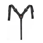 New arrival customizable top quality car safety baby products