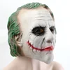 /product-detail/op-13-party-mask-halloween-mask-peculiar-cosplay-party-supplies-horror-full-face-mask-60806094884.html