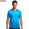Latest Design Sublimated Teamwear Soccer Uniform