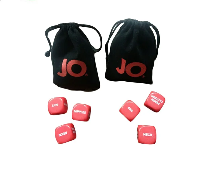 5%-10% Discount of for 2019 Best Selling High Quality Custom Fancy Printed Game Dice Color Metal Dice, Customized color
5%-10% Discount of for 2019 Best Selling High Quality Custom Fancy Printed Game Dice Color Metal Dice, Customized color