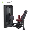 gym equipment commercial Fitness Machine Strength Training Fitness equipment Gym equipment