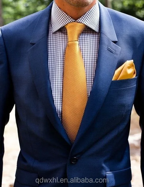 Fancy best sale double lapel made to measure custom men suits business suit, N/a 
Fancy best sale double lapel made to measure custom men suits business suit, N/a