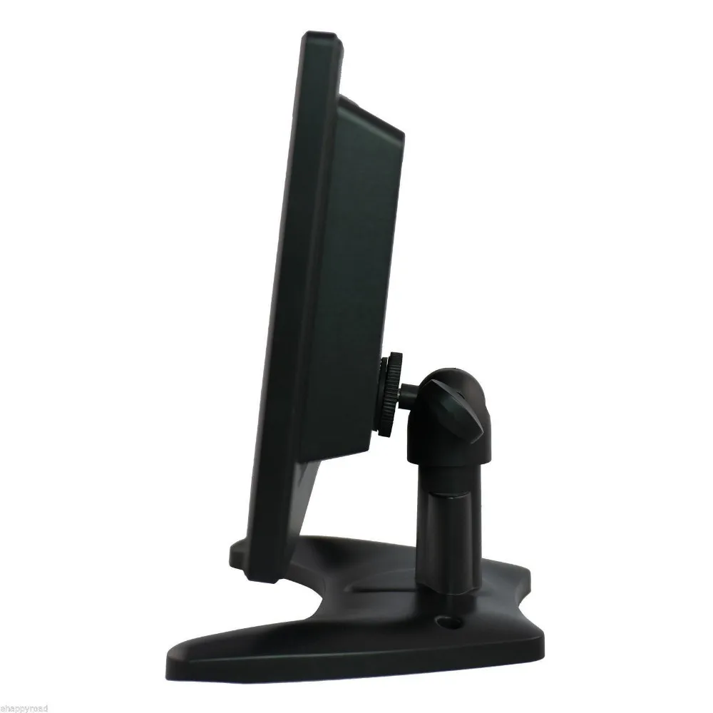 s-l1600 (2)