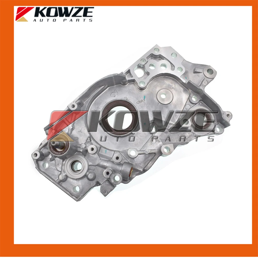 MN137803 (1)