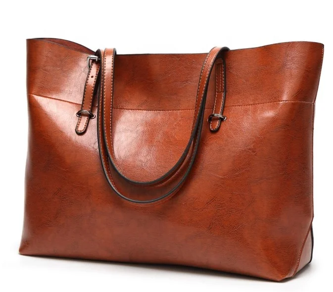 2020 HOT Ladies' handbag low price leather newest lady fashion handbags pu leather lady hand bags, Wine, coffee, blue, dark blue, black, pink, grey, brown
2020 HOT Ladies' handbag low price leather newest lady fashion handbags pu leather lady hand bags, Wine, coffee, blue, dark blue, black, pink, grey, brown
