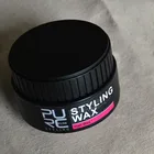 salon professional good quality give hair best styling hot sale gel