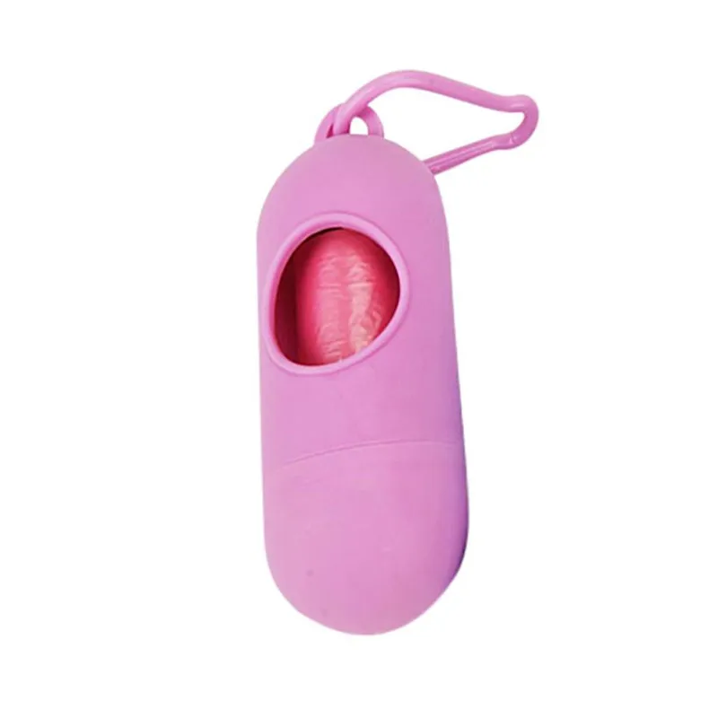 YMF71113672_20171113023524716