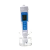 /product-detail/tds-ph-meter-temperature-tester-pen-3-in-1-function-conductivity-water-quality-measurement-tool-tds-ph-tester-62008562750.html