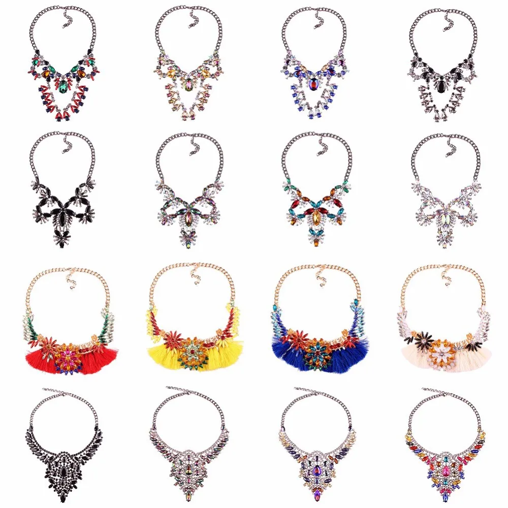 263421_no-logo_263421-5-03