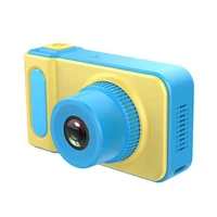 Boy Girl Birthday Gift Toy 2.0 inch Screen 1080P Children Kid Camera Digital Video Camera Mini Camera
Boy Girl Birthday Gift Toy 2.0 inch Screen 1080P Children Kid Camera Digital Video Camera Mini Camera
