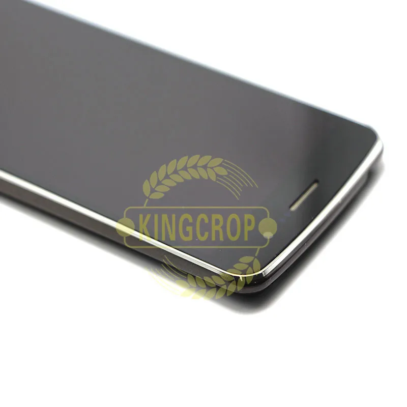 lg x180 lcd withframe  (4)