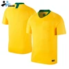 Custom Soccer Jerseys Football Shirt Kids Soccer Jersey