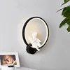 /product-detail/modern-art-angel-home-lighting-wall-mounted-led-wall-light-220v-18w-living-room-bedroom-ceiling-lamp-led-indoor-wall-lamp-60664664493.html