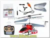 remote control toys avatar best beginner rc helicopter