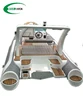 /product-detail/12-people-motorized-inflatable-rowing-hypalon-rubber-banana-jet-rib-boat-600-price-60766867437.html
