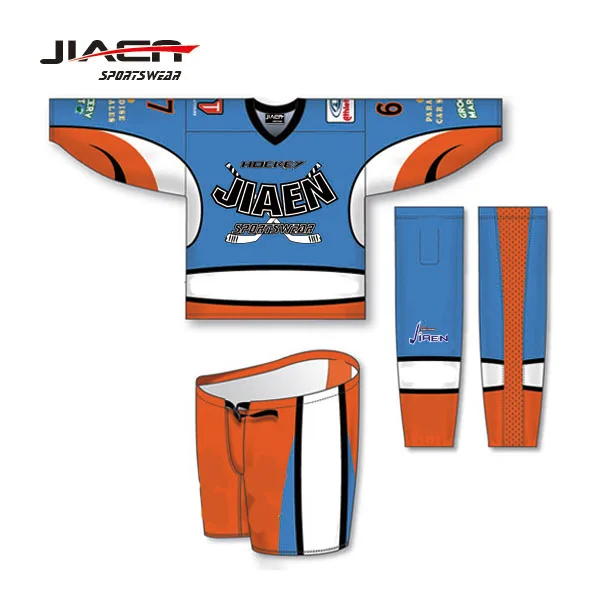 practice jerseys hockey cheap