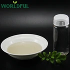 オルガノシリコーンworldfulアジュバント、 polyalkyleneoxide変性ヘプタメチルアジュバント、 シリコーンオイル、 エージェント