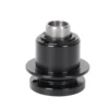 /product-detail/360-degree-steering-wheel-disconnect-quick-release-hub-for-performance-racing-60802201115.html