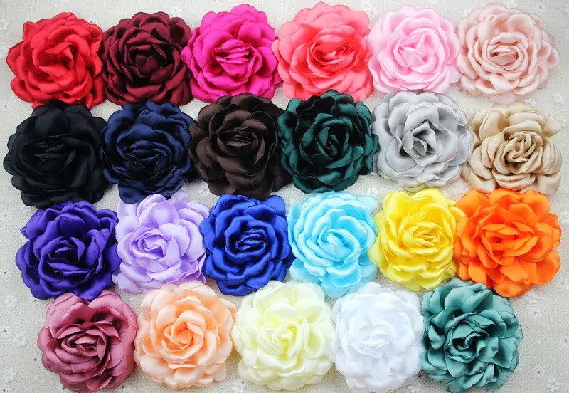 4349440569_141736076