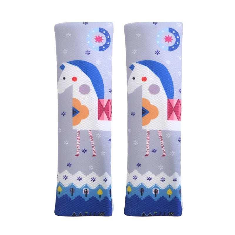 HTB1PRt.a8xRMKJjy0Fdq6yifFXaF