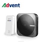 OEM/ODM available apartment doorbell wireless
