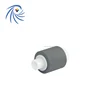 /product-detail/fl2-3887-000-copier-spare-parts-for-canon-ir-1018-1019j-1022if-1023if-1024-pickup-roller-60758918979.html