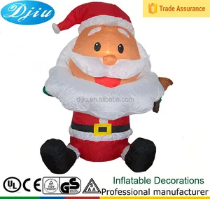 found for  best christmas gifts 2017   us $30-38  / piece  300