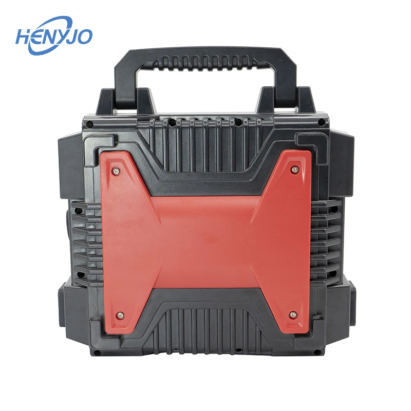 Multi-function simultaneous 2pcs AC outputs 150000mah power station 2000w solar power system
Multi-function simultaneous 2pcs AC outputs 150000mah power station 2000w solar power system