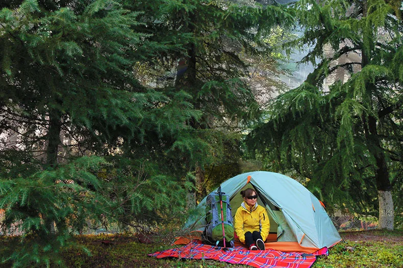 1972748328_384157546