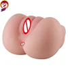 /product-detail/13-cm-5-12-inch-full-length-adult-sex-vagina-high-quality-great-rubber-vagina-artificial-pussy-for-sex-products-vagina-toys-62157554586.html