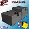 /product-detail/corrugated-plastic-pizza-scooter-delivery-box-60555359182.html