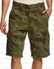 Wholesale custom design cargo shorts&men cargo shorts&cheap men cargo shorts