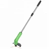 /product-detail/cordless-weed-trimmer-zip-trim-for-garden-weed-cutter-lawn-mower-60783813516.html