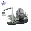 /product-detail/cw61125-universal-horizional-heavy-duty-engine-turning-lathe-machine-swing-1250mm-60841810898.html