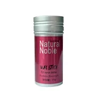 OEM hot selling edge control hair wax stick for men and women private label free sample