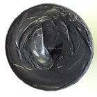 XG-L7 MO Molybdenum Disulfide Lubricating Grease, molykote grease