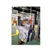 Highland high pressure piston pump plunger high pressure pump form China factory supplier