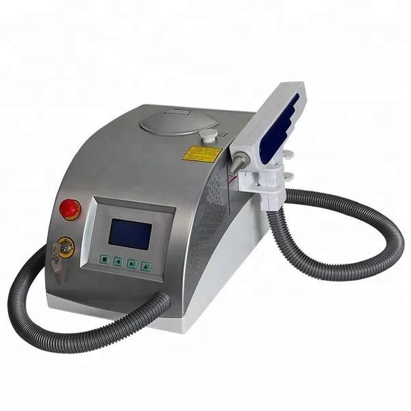 1064nm 532nm Nd yag laser tattoo removal / home use yag laser skin rejuvenation
1064nm 532nm Nd yag laser tattoo removal / home use yag laser skin rejuvenation