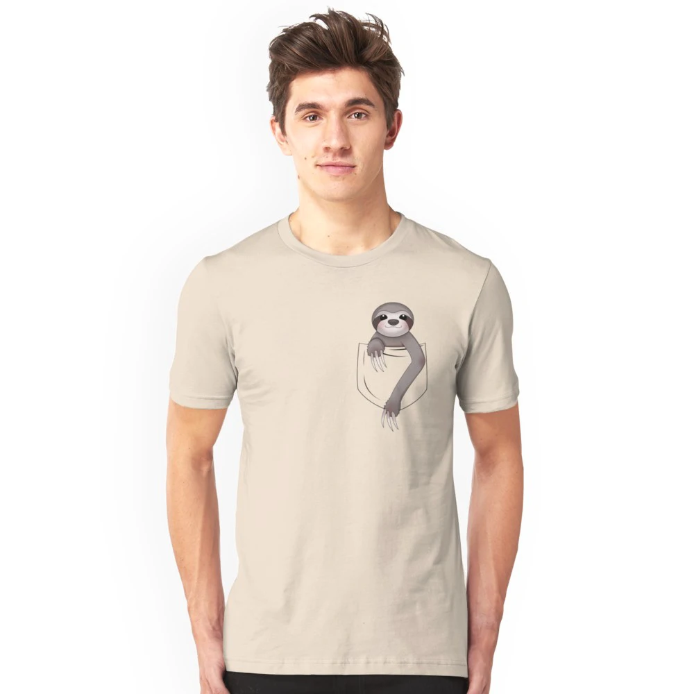 Fashionable Yiwu Wholesale Cheap Digital Custom Printing 3D T Shirts With Label
Fashionable Yiwu Wholesale Cheap Digital Custom Printing 3D T Shirts With Label