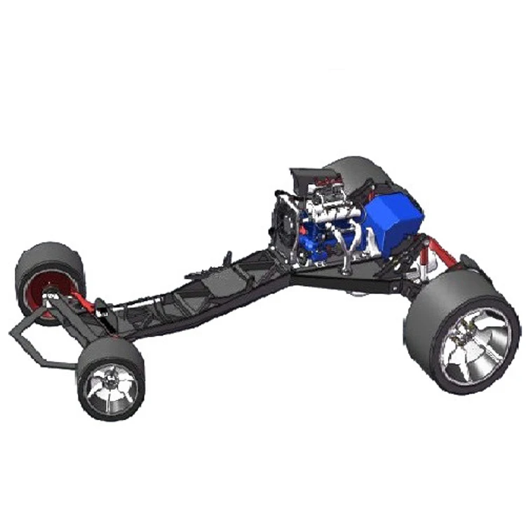 Go Kart Engine Frame For Sale Buy Go Kart Frame Sale Go Kart