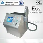 100% best beauty products ipl elight hair removal machines on sale for beauty salon with cooling system for salon use on sale