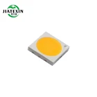 1 Led Smd Led High CRI Ra80 Ra90 Smd 3030 Led Smd 1 Watt