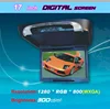 /product-detail/17-inch-1080p-flip-down-roof-mounted-bus-dvd-player-60507648684.html