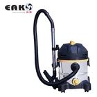 CE certification professional wet&dry vacuum cleaner