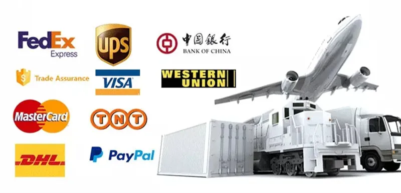 Payment ways .jpg