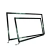 LCD TFT 42" infrared touch frame
