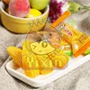 /product-detail/candy-corn-shaped-soft-candy-on-sale-60569399132.html